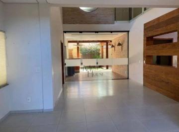 c7308c432aca337f61f8871f106c9fa708713964 · Casa para alugar, 309 m² por R$ 10.950,03/mês - Aldeia da Mata - Votorantim/SP