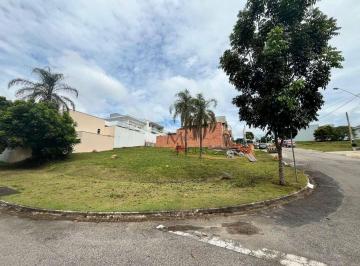 039a77d8b14ac03b3c04884f656ce6b32751a399 · Terreno à venda, 364 m² por R$ 390.000 - Campos do Conde II - Sorocaba/SP