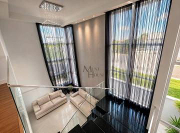 c535dbe0d516d545f4ed1bfdb428ada374ec6216 · Casa para alugar, 351 m² por R$ 15.000,02/mês - Condomínio Mont Blanc - Sorocaba/SP