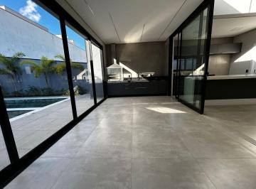 ffe5341f43fab3d2dcd48830295a0d83e663d505 · Casa para alugar, 213 m² por R$ 14.500,02/mês - Alphaville Nova Esplanada 3 - Votorantim/SP
