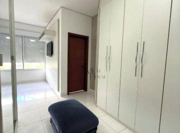 895eb906fed83cd2ef17f9707f9f0333e54a50e3 · Casa com 3 dormitórios para alugar, 270 m² por R$ 8.800/mês - Aldeia da Mata - Votorantim/SP