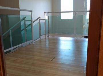 3a512e5a3b6b37b344520d415820abc1e904409b · Casa com 3 dormitórios, 190 m² - venda por R$ 1.300.000,00 ou aluguel por R$ 7.890,02/mês - Condomín