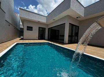 2e0231ba58b8186b7f9e8501e3355779062f05db · Casa com 3 dormitórios à venda, 263 m² por R$ 1.700.000 - Condomínio Pampulha Jardim Residencial - S