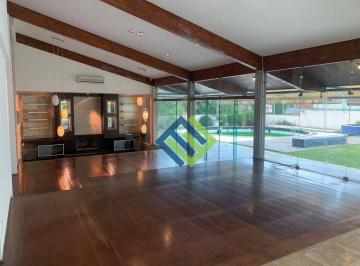 edb7be698f8fed8920edf550679fd5d99b5276cc · Casa para alugar, 670 m² por R$ 20.000,01/mês - Jardim América - Sorocaba/SP