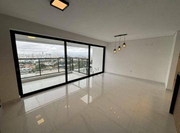 1590c2debd6eadbd990e7e773fe6b35280c240b4 · Apartamento para alugar, 104 m² por R$ 7.821,00/mês - Condomínio Best View Campolim - Sorocaba/SP