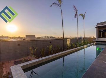 c02a9481383c1be079c325b7d4c22dd7dda1148a · Casa, 450 m² - venda por R$ 4.900.000,00 ou aluguel por R$ 27.577,00/mês - Condomínio Saint Patrick