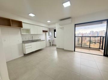 8dc1bb3f2e4ee4ca7927430652d9125a7a5a588b · Apartamento para alugar, 85 m² por R$ 5.438,18/mês - Épico Planeta - Sorocaba/SP