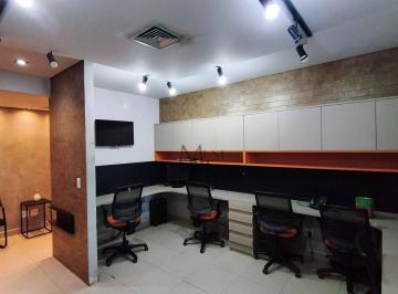 0a495d002180f4d9d68e410bd5c455a373ce1546 · Sala à venda, 43 m² por R$ 550.000 - Planeta Master Office - Sorocaba/SP