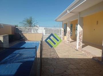 29fa12f4e66333d6efd9cd0a38599b1e3f86178a · Casa para alugar, 350 m² por R$ 9.000,00/mês - Condomínio Campos do Conde - Sorocaba/SP