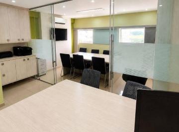 ffa17177138143d7c77bd93f6383f97c21118140 · Sala para alugar, 43 m² por R$ 4.374,24/mês - Planeta Master Office - Sorocaba/SP