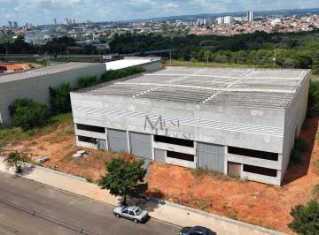 e26be948c843018acce20ebd762a65e3b8867c2e · Galpão, 1395 m² - venda por R$ 6.500.000,00 ou aluguel por R$ 25.000,02/mês - Castelo Branco - Soroc