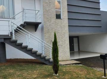 f2932142b4e037e56698d32c4221408661f27bf6 · Casa, 200 m² - venda por R$ 940.000,00 ou aluguel por R$ 4.975,00/mês - Jardim Novo Horizonte - Soro