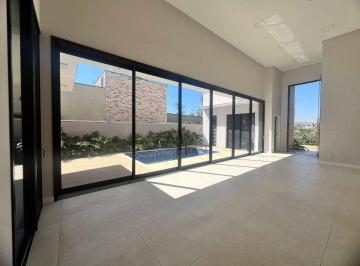 1b1b86d0566121b723cffb4ad3125f37000217fc · Casa para alugar, 280 m² por R$ 16.500,02/mês - Alphaville Nova Esplanada 3 - Votorantim/SP