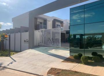 34b6afe806022380e38a5c84b452cab03be9997b · Casa para alugar, 139 m² por R$ 7.030,13/mês - Condomínio Bellagio Residences - Votorantim/SP