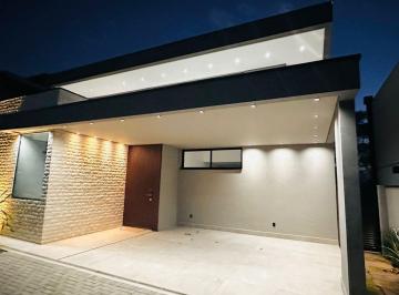 f06ff6f119a6cb989a71b6d2dff11cbc1591c5c8 · Casa, 243 m² - venda por R$ 2.495.000,00 ou aluguel por R$ 18.830,00/mês - Alphaville Nova Esplanada