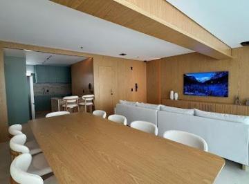 6961ae357ee999318b72719354d7fc4dc9701243 · Apartamento com 3 dormitórios à venda, 133 m² por R$ 2.320.000,00 - Alameda JK - Votorantim/SP