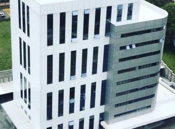 8dfd69839a3a6be396167ea9cd8a3f228fd504ed · Sala à venda, 43 m² por R$ 560.000,00 - Planeta Master Office - Sorocaba/SP