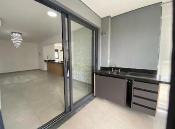 f32cb6a28b47ebd67a2590c116b9109645379559 · Apartamento para alugar, 88 m² - Jardim Maria José - Votorantim/SP