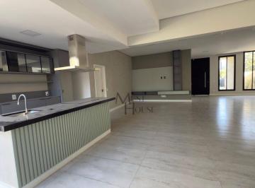 dec825a90f91f97656402e5787094584ca0db19f · Casa, 253 m² - venda por R$ 2.300.000,00 ou aluguel por R$ 16.748,00/mês - Alphaville Nova Esplanada