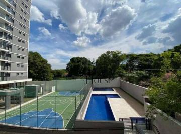 7a793244af3cd656f0cbc784e134bf62260df7bb · Apartamento para alugar, 116 m² por R$ 7.300,01/mês - Residencial Olga Botanique - Sorocaba/SP