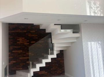 c7cc982d47d95293a2df4b828155b60af37f5238 · Casa para alugar, 192 m² por R$ 11.730,02/mês - Cyrela Landscape Esplanada - Votorantim/SP