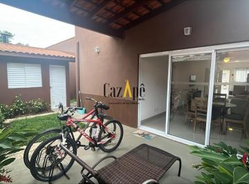 Foto 09 · Casa à venda em Boiçucanga | 3 dormitórios em condomínio fechado com quintal privativo