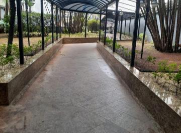 Comercial , São Paulo · Cardoso de Almeida - Conj. Comercial