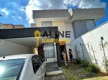 202606171112222941.jpg · Casa Alto Padrão para Venda em Sarzedo, Santa Rosa, 3 dormitórios, 1 suíte, 2 banheiros, 3 vagas