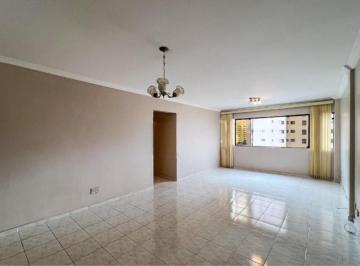 Foto 01 · Apartamento de 3 quartos na Vila Leão, Sorocaba