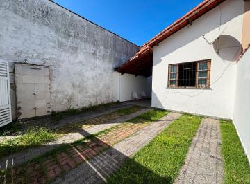 Casa de 2 quartos, Itanhaém · Casa em Itanhaém no Jardim Grandesp, no litoral sul de São Paulo