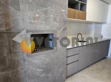 Apartamento en Venda de 3 quartos Sumaré · Apartamento de 94 m² com 3 quartos em venda em Sumaré-VISTA MAR