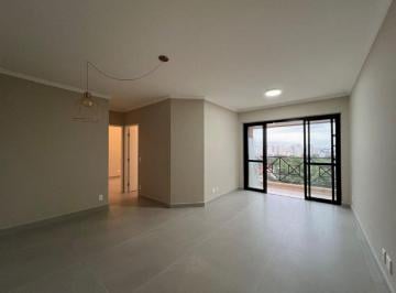 Apartamento de 2 quartos, São Paulo · ALTO DA LAPA APARTAMENTO PARA LOCAÇÃO COM 2 DORMITÓRIOS (1 SUÍTE) E VAGA DE GARAGEM