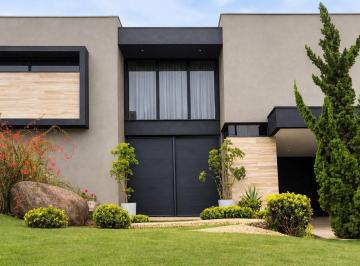 Casa de 3 quartos, Itatiba · Sobrado no Res. Santa Rosa / Itatiba-SP / 3 suítes, piscina, hidro, fotovoltaica