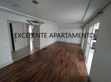 Apartamento de 3 quartos, São Paulo · Condomínio clube na Vila Olímpia!!