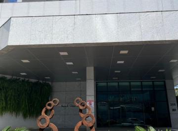 Apartamento de 1 quarto, Recife · Apartamento de 34 m² com 1 quarto para aluguel em Ilha do Leite
