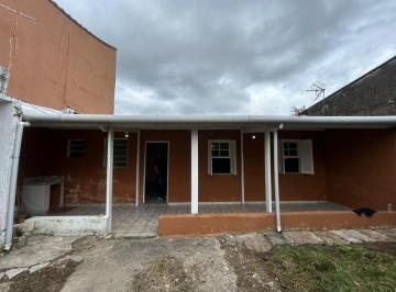 Casa de 2 quartos, Itanhaém · Casa no Bairro Nova Itanhaém em Itanhaém no litoral sul de São Paulo