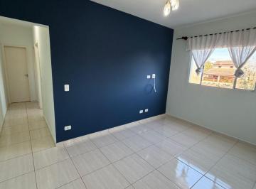 Foto 01 · Apartamento de 2 quartos para locação em localização privilegiada no bairro de nome do bairro] na ci