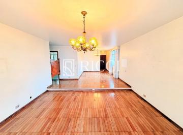 Apartamento à venda no Gonzaga em Santos-SP: 3 qua · Apartamento à venda no Gonzaga em Santos-SP: 3 quartos, 1 suíte, 2 salas, 3 banheiros, 3 vagas, 165m