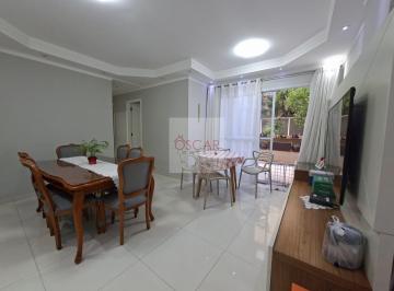 Foto 01 · Apartamento, Vila Carrão, São Paulo, SP