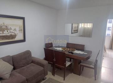 Foto 01 · APARTAMENTO PARA LOCAÇÃO NO PARAÍSO, SÃO PAULO