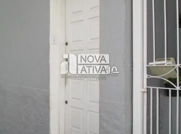 Foto 01 · Casa, Jardim Brasil (zona Norte), São Paulo, SP