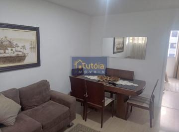 Foto 01 · APARTAMENTO À VENDA NO PARAÍSO, SÃO PAULO