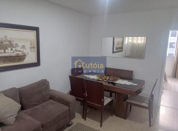 Foto 01 · APARTAMENTO À VENDA NO PARAÍSO, SÃO PAULO