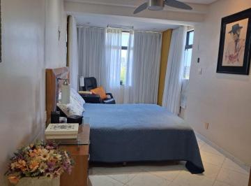Apartamento de 3 quartos, Salvador · Apartamento de 128 m2 com 3 quartos em venda em Pituba