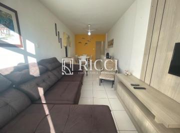 Imperdível: Apartamento à venda em Santos-SP, Boqu · Imperdível: Apartamento à venda em Santos-SP, Boqueirão! 2 quartos, 2 salas, 2 banheiros, 1 vaga de 