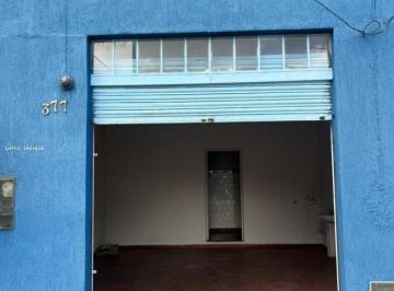 202606171110036246.jpeg · Comercial para Locação em Mogi das Cruzes, CENTRO, 1 banheiro