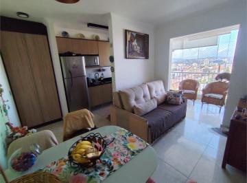 Apartamento de 2 quartos, São Paulo · apartamento piscina, metro, zona norte