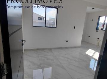 Foto 01 · Apartamento, Jardim Popular, São Paulo, SP
