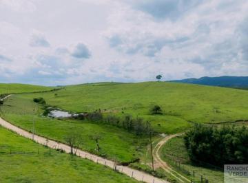 Foto 01 · Área Rural, Rural, Caçapava, SP