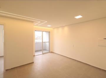 Apartamento de 3 quartos, Diadema · Apartamento à venda com 54m², 3 quartos e 1 vaga